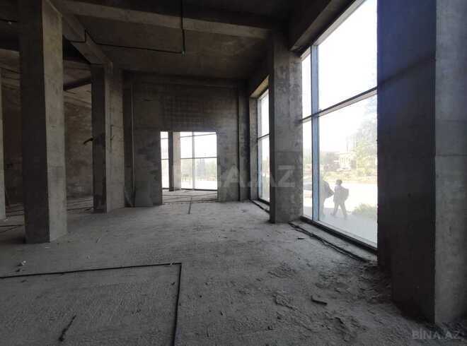 Сдаётся  объект 270 м², пос. Аг шехер, photo 4 from 7