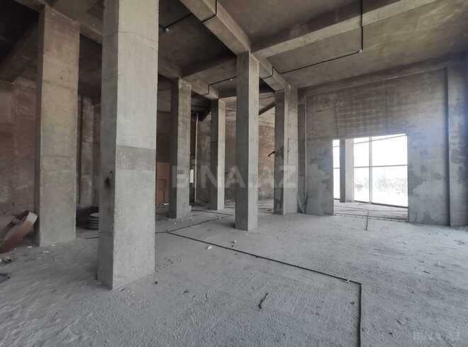 Сдаётся  объект 270 м², пос. Аг шехер, photo 5 from 7