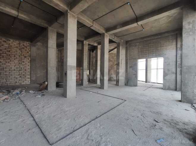 Сдаётся  объект 270 м², пос. Аг шехер, photo 6 from 7