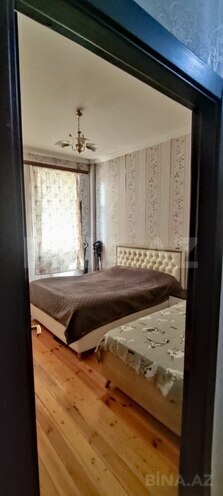 Продаётся 2-комн. вторичка 73 м², пос. Локбатан, photo 8 from 14