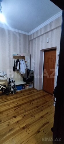Продаётся 2-комн. вторичка 73 м², пос. Локбатан, photo 10 from 14