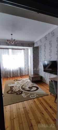 Продаётся 2-комн. вторичка 73 м², пос. Локбатан, photo 3 from 14
