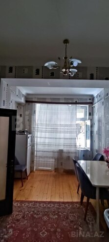Продаётся 2-комн. вторичка 73 м², пос. Локбатан, photo 5 from 14