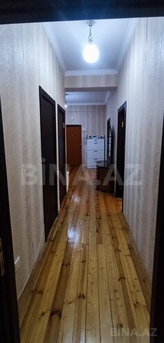 Продаётся 2-комн. вторичка 73 м², пос. Локбатан, photo 9 from 14
