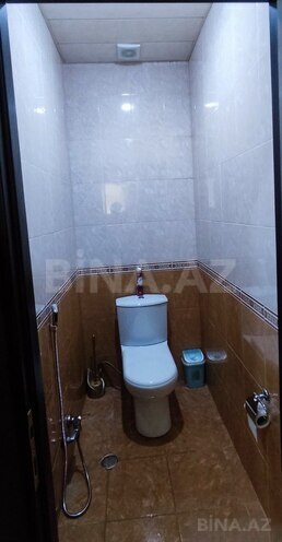 Продаётся 2-комн. вторичка 73 м², пос. Локбатан, photo 13 from 14