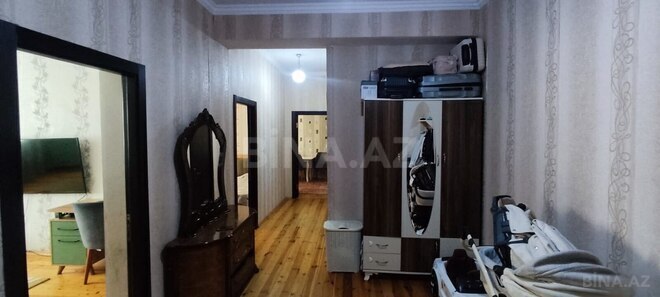 Продаётся 2-комн. вторичка 73 м², пос. Локбатан, photo 1 from 14