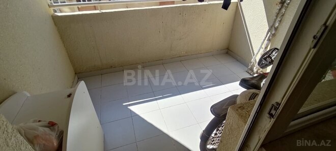 Продаётся 2-комн. вторичка 73 м², пос. Локбатан, photo 11 from 14
