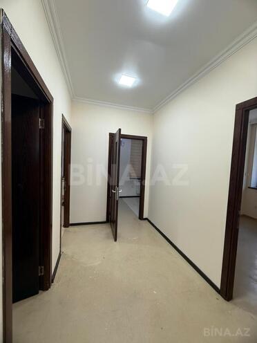İcarəyə verilir 3 otaqlı ofis 100 m², Nəsimi r., photo 12 from 15