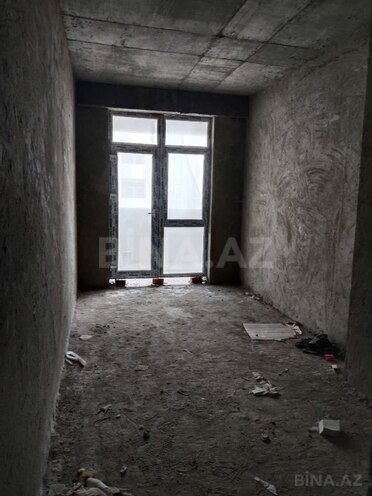 Продаётся 1-комн. новостройка 78.5 м², пос. Ази Асланова, photo 3 from 10