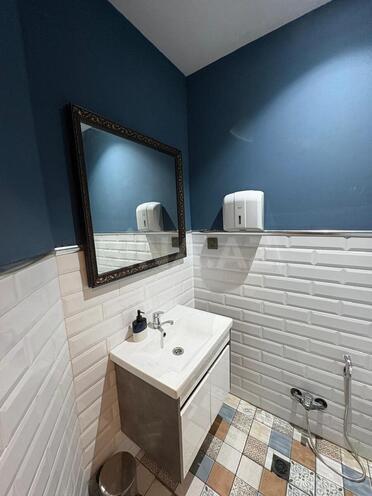 Сдаётся  объект 56 м², м. 28 мая, photo 10 from 11