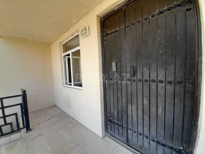 Satılır 3 otaqlı yeni tikili 140 m², Məmmədli q., photo 3 from 30