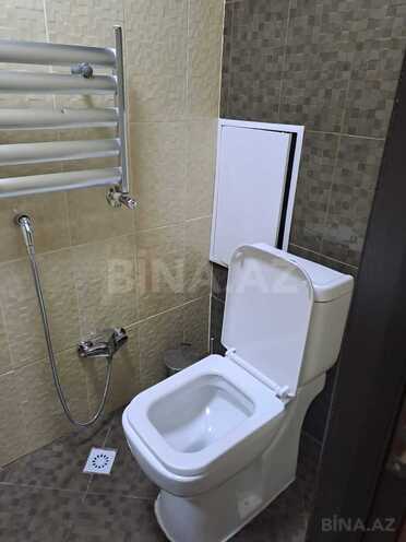 Satılır 3 otaqlı yeni tikili 140 m², Məmmədli q., photo 6 from 30