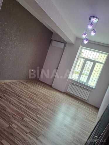 Satılır 3 otaqlı yeni tikili 140 m², Məmmədli q., photo 8 from 30