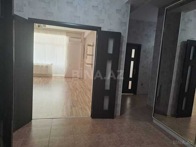 Satılır 3 otaqlı yeni tikili 140 m², Məmmədli q., photo 9 from 30
