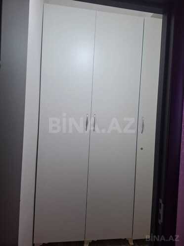 Satılır 3 otaqlı yeni tikili 140 m², Məmmədli q., photo 27 from 30