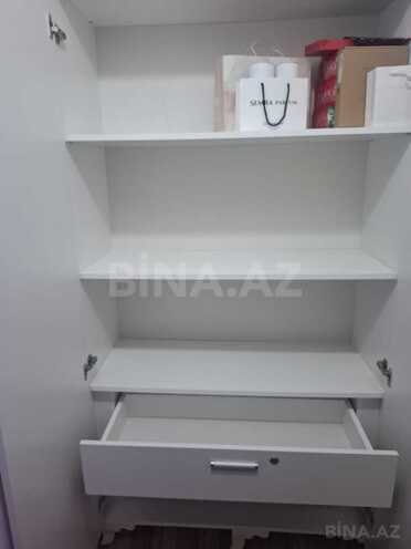 Satılır 3 otaqlı yeni tikili 140 m², Məmmədli q., photo 25 from 30