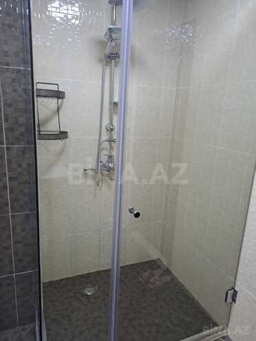 Satılır 3 otaqlı yeni tikili 140 m², Məmmədli q., photo 29 from 30