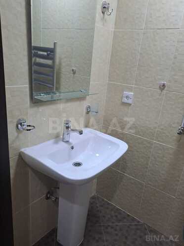 Satılır 3 otaqlı yeni tikili 140 m², Məmmədli q., photo 17 from 30