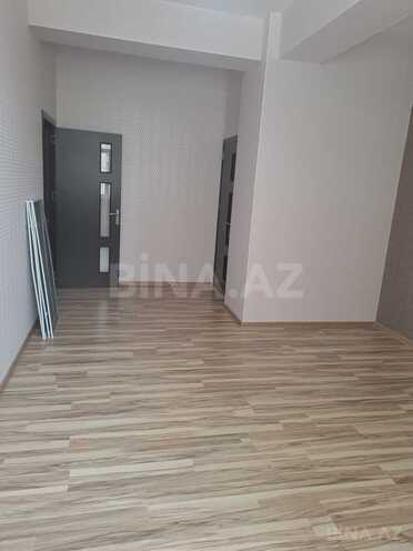 Satılır 3 otaqlı yeni tikili 140 m², Məmmədli q., photo 7 from 30