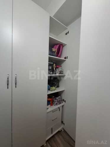 Satılır 3 otaqlı yeni tikili 140 m², Məmmədli q., photo 26 from 30