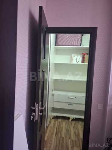 Satılır 3 otaqlı yeni tikili 140 m², Məmmədli q., photo 24 from 30