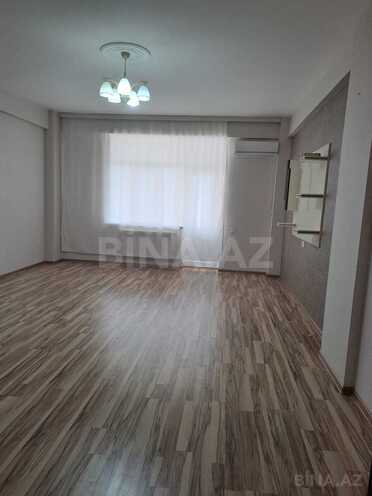Satılır 3 otaqlı yeni tikili 140 m², Məmmədli q., photo 10 from 30