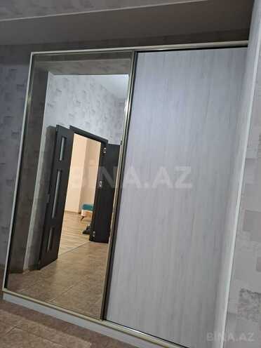 Satılır 3 otaqlı yeni tikili 140 m², Məmmədli q., photo 19 from 30
