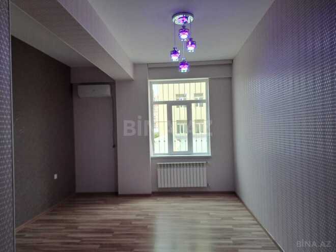Satılır 3 otaqlı yeni tikili 140 m², Məmmədli q., photo 16 from 30