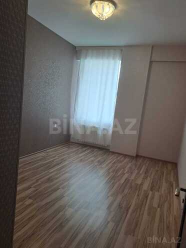 Satılır 3 otaqlı yeni tikili 140 m², Məmmədli q., photo 21 from 30