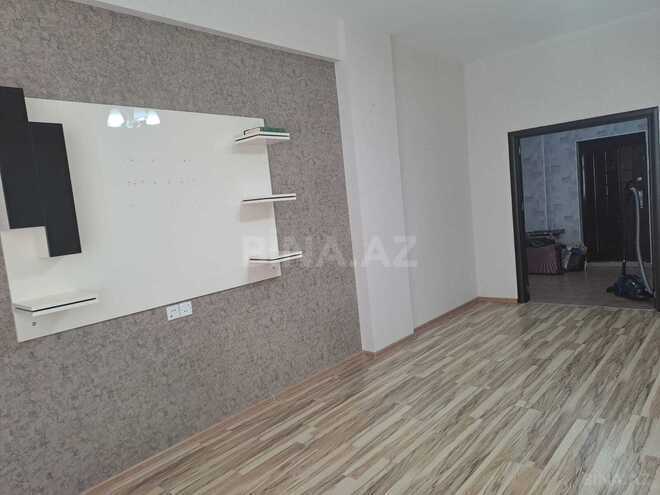 Satılır 3 otaqlı yeni tikili 140 m², Məmmədli q., photo 18 from 30