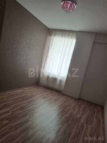 Satılır 3 otaqlı yeni tikili 140 m², Məmmədli q., photo 15 from 30
