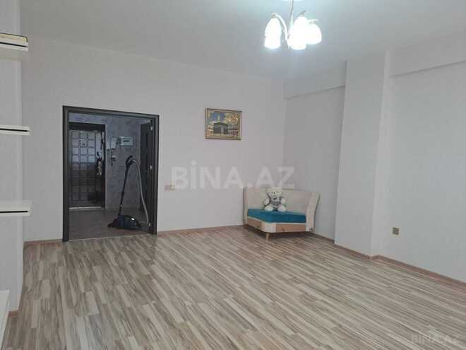 Satılır 3 otaqlı yeni tikili 140 m², Məmmədli q., photo 5 from 30