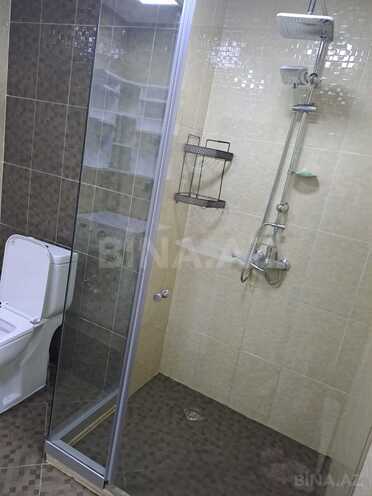 Satılır 3 otaqlı yeni tikili 140 m², Məmmədli q., photo 14 from 30