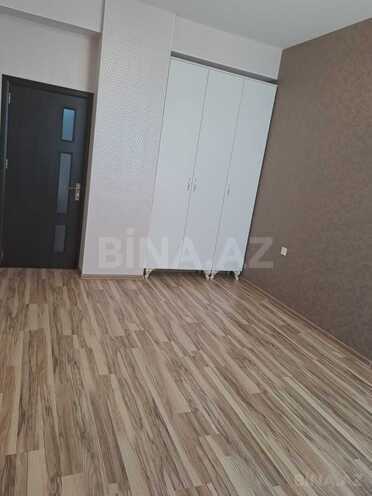 Satılır 3 otaqlı yeni tikili 140 m², Məmmədli q., photo 12 from 30