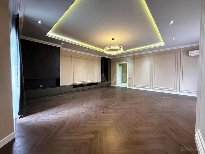 Продаётся 4-комн. новостройка 235 м², м. 28 мая, photo 5 from 19