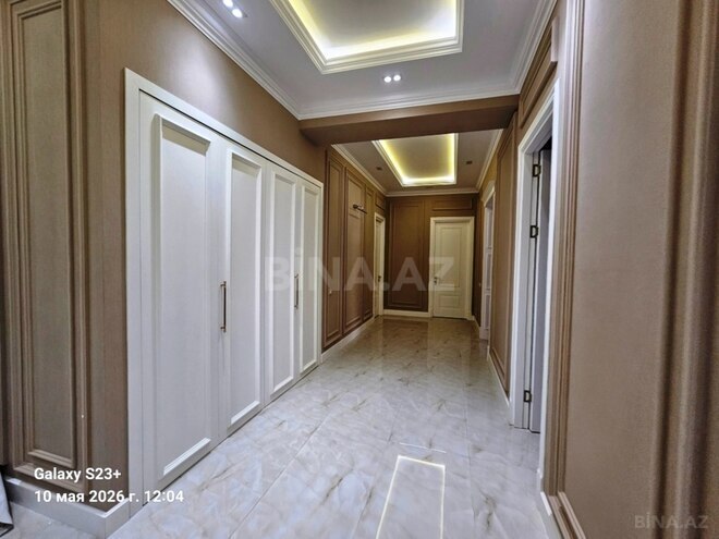 Продаётся 4-комн. новостройка 235 м², м. 28 мая, photo 6 from 19