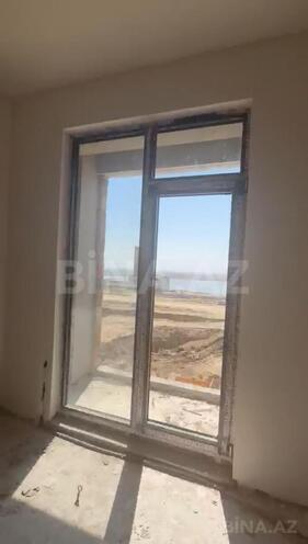 Продаётся 2-комн. новостройка 54.7 м², пос. Зых, photo 7 from 9