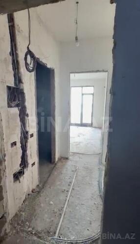 Продаётся 2-комн. новостройка 54.7 м², пос. Зых, photo 8 from 9