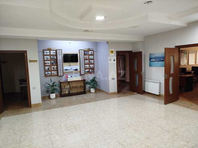 Сдаётся  объект 520 м², м. Мемар Аджеми, photo 16 from 32