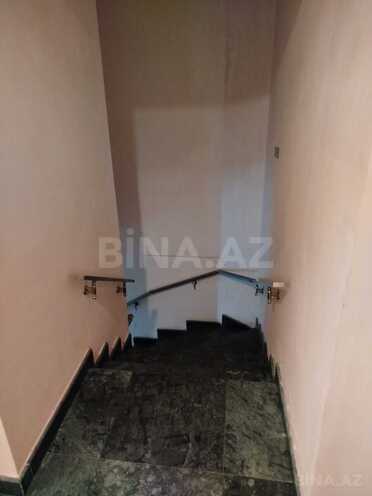 Сдаётся  объект 520 м², м. Мемар Аджеми, photo 27 from 32