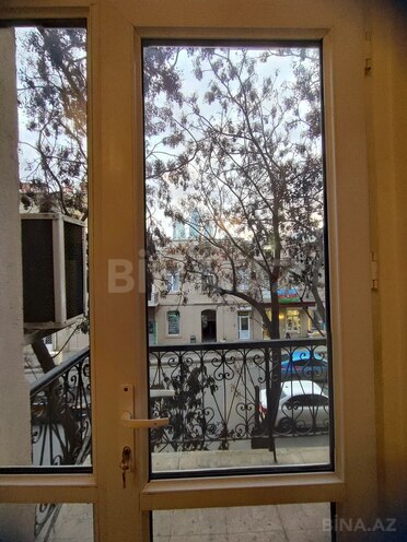 İcarəyə verilir 2 otaqlı köhnə tikili 70 m², İçəri Şəhər m., photo 9 from 17