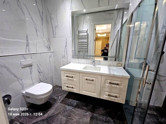 Продаётся 4-комн. новостройка 235 м², м. 28 мая, photo 10 from 19