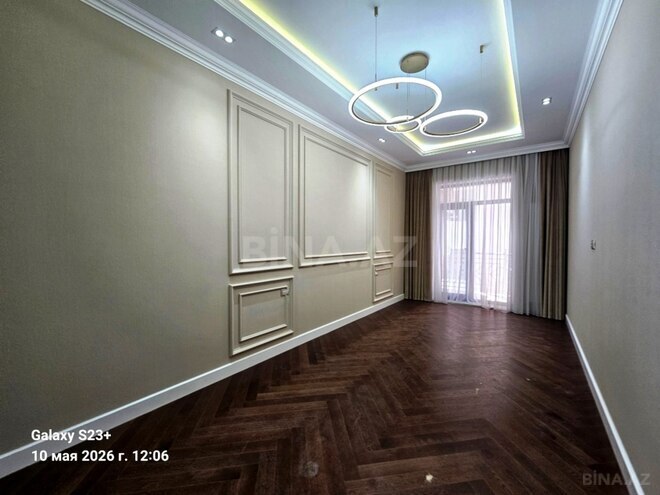 Продаётся 4-комн. новостройка 235 м², м. 28 мая, photo 11 from 19