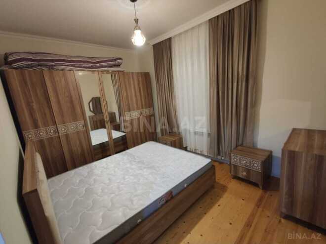 İcarəyə verilir 3 otaqlı həyət evi/bağ evi 80 m², Binə q., photo 7 from 20
