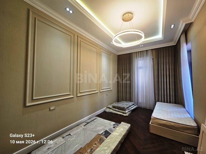 Продаётся 4-комн. новостройка 235 м², м. 28 мая, photo 12 from 19