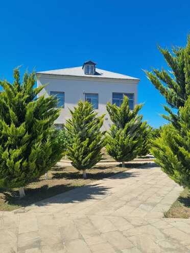 Продаётся 4-комн. дом/дача 300 м², пос. Новханы, photo 29 from 32