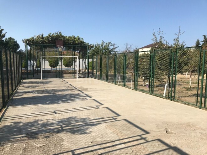 Продаётся 4-комн. дом/дача 300 м², пос. Новханы, photo 16 from 32