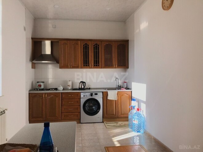 Продаётся 4-комн. дом/дача 300 м², пос. Новханы, photo 22 from 32