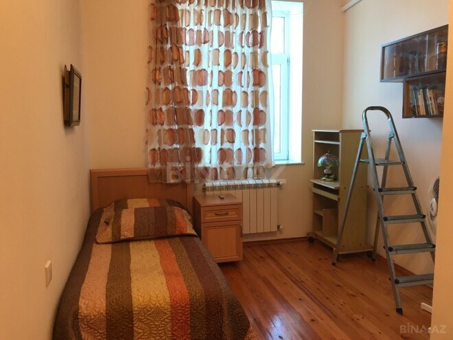 Продаётся 4-комн. дом/дача 300 м², пос. Новханы, photo 26 from 32