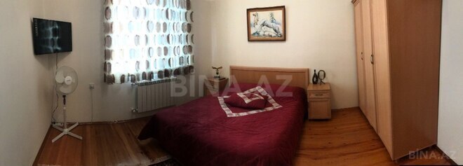 Продаётся 4-комн. дом/дача 300 м², пос. Новханы, photo 25 from 32